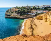 Scorching Mediterranean Heatwave Threatens Marine Life in Spain and Portugal