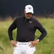 Scottie Scheffler and Phil Mickelson Clash Over Ryder Cup Drama: Inside the Heated Debate