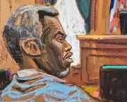 Sean 'Diddy' Combs Denied Bail Reduction Ahead of Sentencing: What's Next for the Music Mogul?
