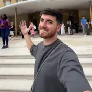 Secret Café Inside Buckingham Palace: A Hidden Gem for Staff and Visitors