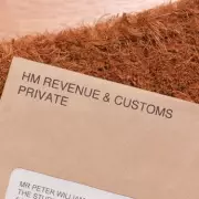 Self-Employed Brits Face Tax Shock as HMRC Issues Urgent Warning