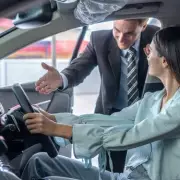 Sell Your Car Before This Date to Get the Best Price, Experts Warn