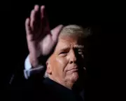 Senate Republicans Push to Cancel Spending Bills in Show of Loyalty to Trump