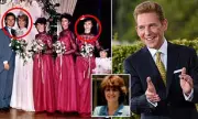 Senior Australian Scientologist and Close Aide to David Miscavige Found Dead in Shocking Turn