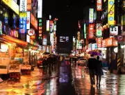 Seoul Fights Loneliness with Mind Convenience Stores: Instant Noodles, Foot Spas & Counsellors