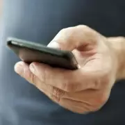 Sex Chatbots Expose AI Risks: MPs Demand Stricter Regulations to Protect Users