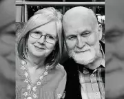 Shackled and Starving: UK Couple's Son Warns Parents Could Die in Afghan Prison