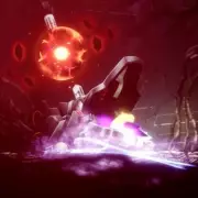 Shadow Labyrinth Release Date: Everything You Need to Know About the Upcoming Game