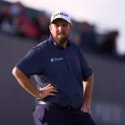 Shane Lowry Slams Sky Sports for Open Championship Coverage: 'It's a Disgrace'