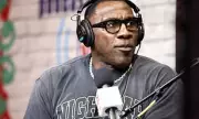 Shannon Sharpe Axed by ESPN After Settling Legal Dispute – What Happened Next?