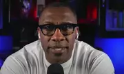 Shannon Sharpe Axed by ESPN Amid Rape Lawsuit Controversy – NFL Legend's Career in Jeopardy