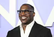 Shannon Sharpe Settles Lawsuit with ESPN: Inside the High-Profile Exit