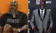Shaquille O'Neal Slams Rudy Gobert in Fiery NBA Take – Timberwolves Star Under Fire