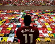 Share Your Passion: Tell Us About Your Unique Collections