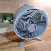Shark Cordless Fan Fail: Customer Fuming After Receiving Wrong Item