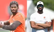 Shedeur Sanders Dazzles NFL Scouts: Browns GM Andrew Berry Among Top Admirers