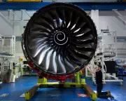 Shell Faces Backlash Over Soaring Profits Amid Cost-of-Living Crisis – Protesters Demand Action