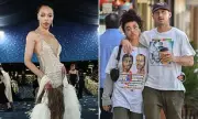 Shia LaBeouf Settles Explosive Sexual Battery Lawsuit with FKA Twigs – Shocking Details Revealed
