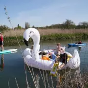 Shock as Dozens of English Counties Set to Miss Key Government Targets