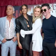 Shock Exit: Britain's Got Talent Judge Steps Down After 10 Years on the Show