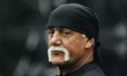Shocking 911 Call Reveals Hulk Hogan's Terrifying Brush with Death – Disturbing Audio Emerges
