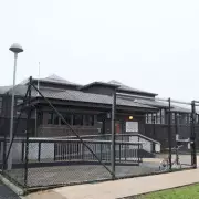 Shocking Attack: Man Assaults Pregnant Girlfriend Over Baby Gender Disappointment