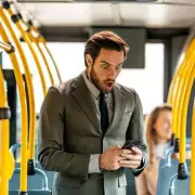 Shocking CCTV Footage: Man's Bedroom Camera Captures Mysterious Shadowy Figure