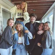 Shocking Details Emerge: How Idaho Murder Victims Were Brutally Attacked