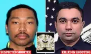 Shocking Discovery: Doctors Diagnose CTE in Brain of California Shooter Shane Tamura