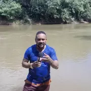 Shocking Discovery: Reporter Stumbles Upon Missing Girl's Room Left Untouched for Years