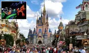 Shocking Disney World Injuries: The Most Common Ways Visitors Get Hurt