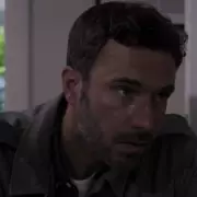 Shocking Emmerdale Twist: Beloved Character Found Dead – Killer's Identity Revealed!