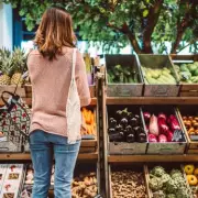 Shocking Energy Bill Hike: Millions of Brits Face £275 Annual Increase