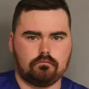 Shocking Footage: Racehorse Trainer Caught Beating Horse Before Death at Bourgault Racecourse