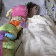 Shocking Hospitalisation After Just One Cigarette – What You Need to Know