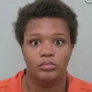 Shocking Moment Mum Locks Crying Toddler Inside Car to Go Shopping – What Happened Next Will Stun You