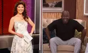 Shocking Moment on Big Brother: Julie Chen Moonves' Risqué Exchange Leaves CBS Viewers Stunned