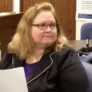 Shocking NHS Scandal: Nurse Amputates Patient's Foot Without Consent