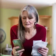 Shocking Pension Gap: Women's Savings Could Run Out a Decade Before Men's