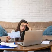 Shocking PIP Claims Process Leaves Vulnerable Brits in Severe Distress