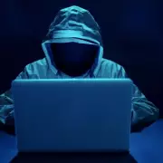 Shocking Report: British Children Targeted by Russian Grooming Squads Online