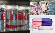 Shocking Study: Diet Coke Sweetener Linked to Early Puberty in Children