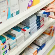 Shocking Study Reveals Most Adults Carry Genes That Affect Lifespan – Are You at Risk?