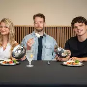 Shocking Survey: 1 in 3 Brits Admit to Lying About Reading Classic Books