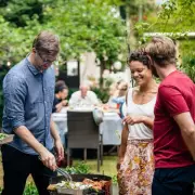 Shocking Survey: 4 in 10 Brits Have Never Used a Password Manager – Are You at Risk?