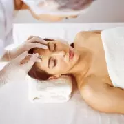 Shocking Truth: Illegal Cosmetic Surgery Trade in UK Worth £3.2 Billion