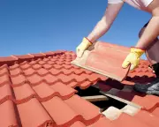 Shoddy Work & Rogue Traders: How Vulnerable Australians Are Being Exploited in Home Repairs