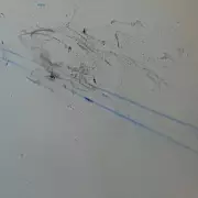 Shopper Reveals Genius £1 Trick to Slash Supermarket Bills – And It's Completely Legal!