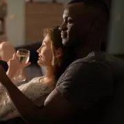 Shoppers Can Bag a First-Class Bargain: £15 for Royal Mail Delivery