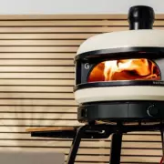 Shoppers Can Save £100 on Favourite Brands with This Clever Trick